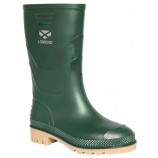 Hoggs of Fife Lomond Mens Wellington Boots