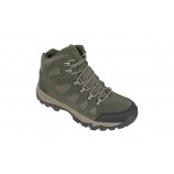 Hoggs of Fife Nevis Waterproof Hiking Boots