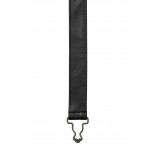 Premier PR119 Cross back interchangeable apron straps
