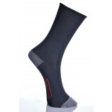 Portwest SK20 MODAFLAME™ Sock 