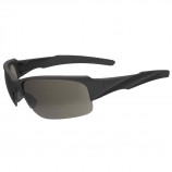 Portwest PS01 PW Avenger Safety Spectacle