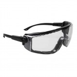 Portwest PS03 Focus Spectacle