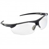 Portwest PS04 PW Defender Safety Spectacle