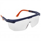 Portwest PS33 PW Safety Eye Screen Plus