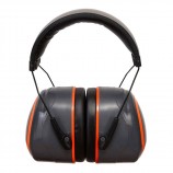 Portwest PS43 HV Extreme Ear Muff