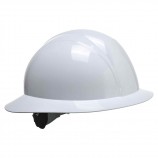 Portwest PS52 PW Full Brim Future Helmet