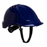 Portwest PS54 Endurance Plus Helmet