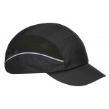 Portwest PS59 AirTech Bump Cap