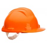 Portwest PS61 Work Safe Helmet