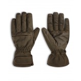 Hoggs of Fife Struther Waterproof Glove