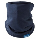 Pulsar® BZ1519 Blizzard -15° Snood