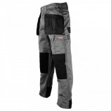 Pawa PW101 Pawa Cordura® Craftsman Trousers