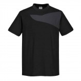 Portwest PW211 T-Shirt S/S