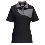 Portwest PW219 Women's PW2 Polo