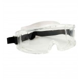 Portwest PW22 Challenger Goggle