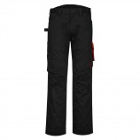 Portwest PW240 Service Trousers