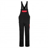 Portwest PW243 Bib & Brace