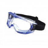 Portwest PW24 Ultra Vista Goggle