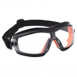 Portwest PW26 Slim Safety Goggle