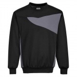 Portwest PW273 Sweatshirt