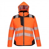 Portwest PW382 Women's Winter Jacket