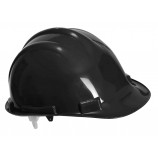 Portwest PW50 Endurance PP Helmet EN397