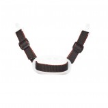 Portwest PW53 Chin Strap  (Pk10)