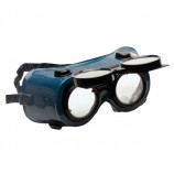 Portwest PW60 Gas Welding Goggle