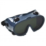 Portwest PW61 Welding Goggle
