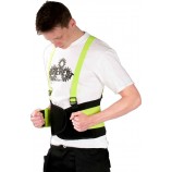 Portwest PW81 Hi-Vis Support Belt