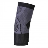 Portwest PW85 Elbow Support Sleeve