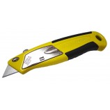 Click CTALK Traders Autoloading Knife