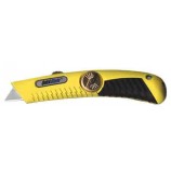 Pacific Handy Cutter QBR-18 Quickblade Retractable