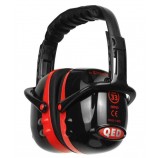 Qed Qed33 Ear Defender