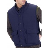 Quebec Working Bodywarmer 