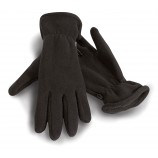 Result R144X Polartherm™ Gloves