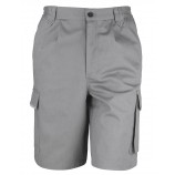 Result RS309 Work Guard Action Shorts