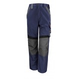 Result RS310 Work Guard Technical Trousers