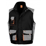 Result R317X Work-Guard Lite Gilet