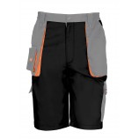 Result R319X Work-Guard Lite Shorts