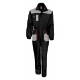 Result R321X Work-Guard Lite Coverall