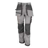 Result R324X Work-Guard X-Over Holster Trousers