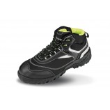 Result R339X Work-Guard Blackwatch Safety Boot