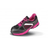 Result R349F Women's Safety Trainer