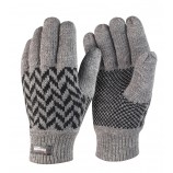 Result R365X Pattern Thinsulate™ Glove