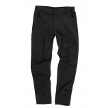 Result Workguard R470M Super-stretch slim chino