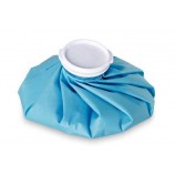 Rapid Aid RA95530 Ice Bag 11"