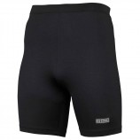 Rhino RH010 Rhino Base Layer Shorts