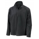 Result RS112 Core Micron Fleece