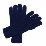 Regatta TRG201 Knitted Gloves 